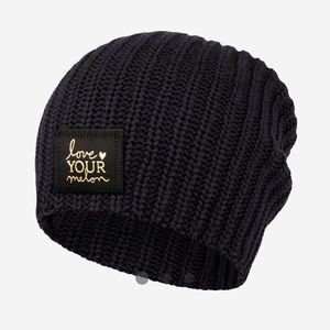 Love Your Melon beanie